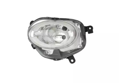 ALKAR 2721348 -  