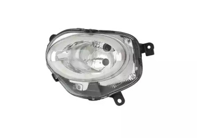 ALKAR 2722348 -  