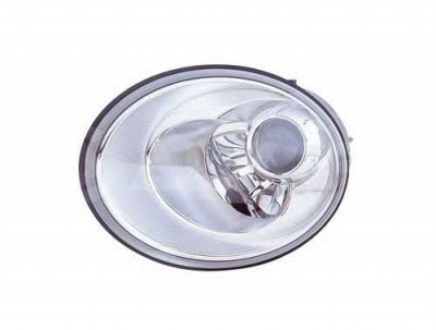 ALKAR 2741133 -  Основная фара