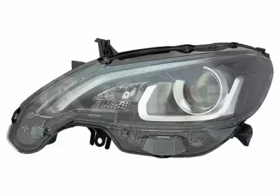 ALKAR 2741256 -  