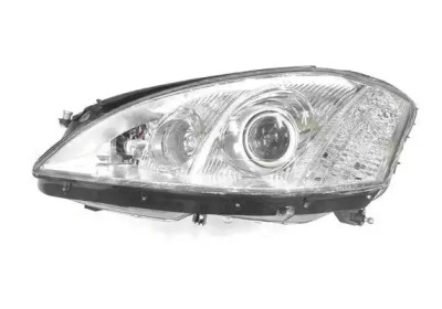 ALKAR 2741697 -