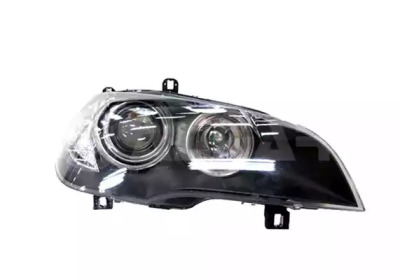 ALKAR 2741830 -  