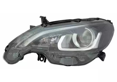 ALKAR 2742256 -