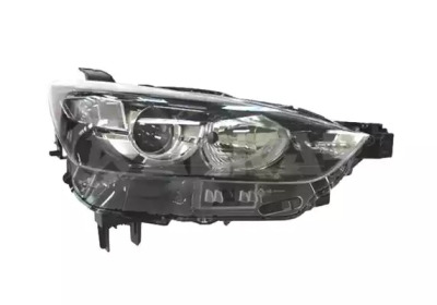 ALKAR 2742674 -  