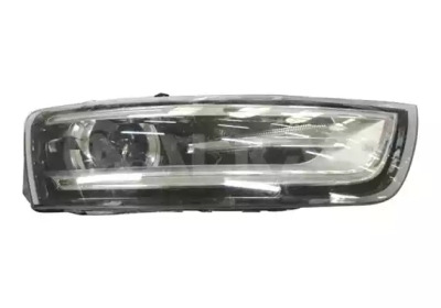 ALKAR 2742781 -  