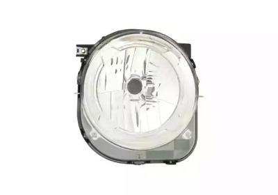 ALKAR 2742809 -