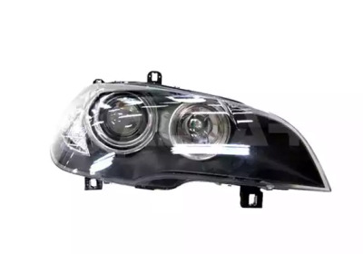 ALKAR 2742830 -  