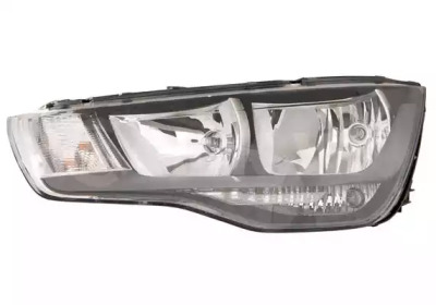 ALKAR 2745467 -  