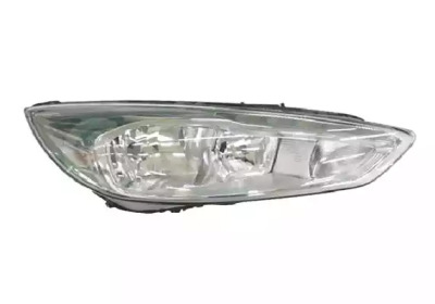 ALKAR 2747403 -
