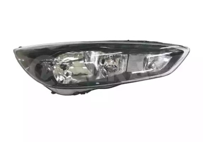 ALKAR 2748403 -