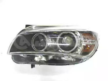 ALKAR 2748889 -