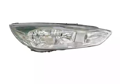 ALKAR 2749403 -