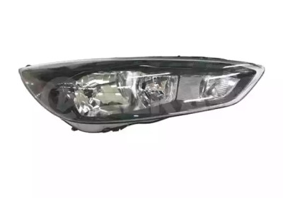 ALKAR 2750403 -