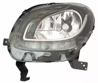 ALKAR 2751010 -  