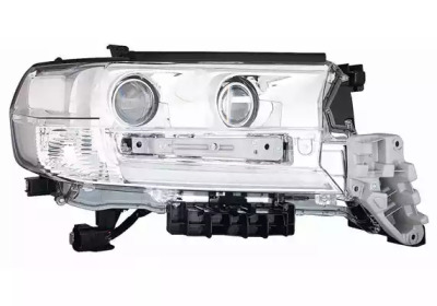 ALKAR 2751276 -  