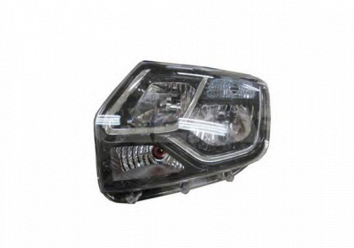 ALKAR 2752723 -  Основная фара