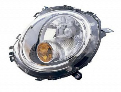 ALKAR 2755454 -  Основная фара