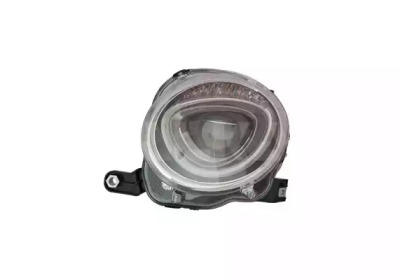 ALKAR 2762348 -  