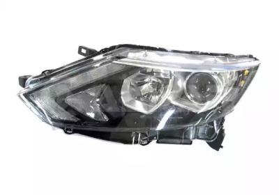 ALKAR 2762570 -