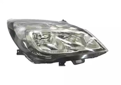 ALKAR 2762752 -  