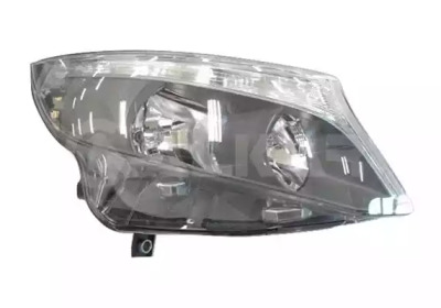 ALKAR 2762969 -
