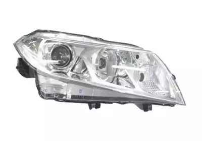 ALKAR 2762992 -