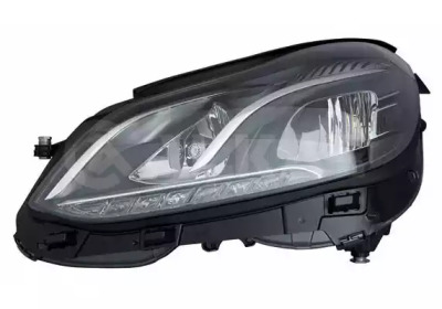 ALKAR 2767561 -