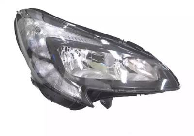 ALKAR 2771421 -  
