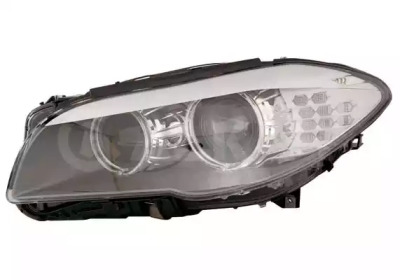 ALKAR 2771845 -  