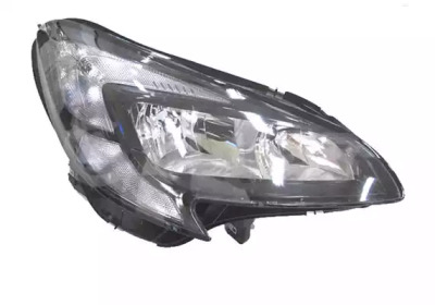 ALKAR 2772421 -  