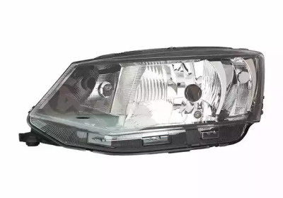 ALKAR 2772527 -  