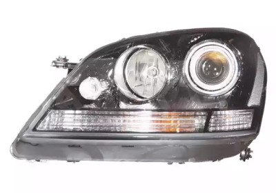 ALKAR 2772703 -
