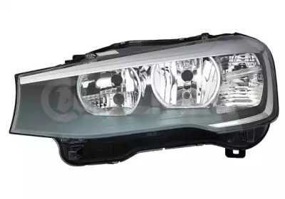 ALKAR 2772831 -  