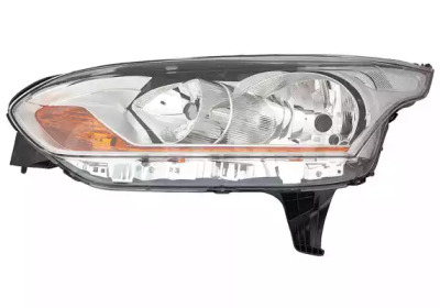 ALKAR 2772960 -  