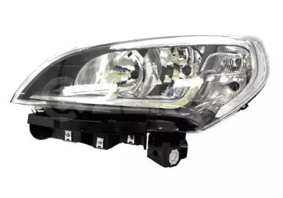 ALKAR 2772961 -  