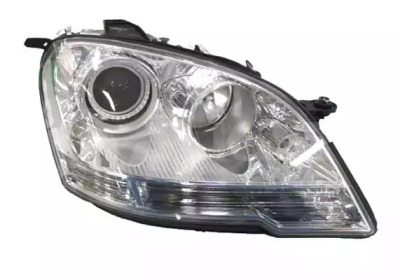 ALKAR 2776703 -  