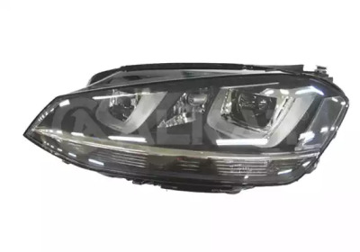 ALKAR 2782137 -  