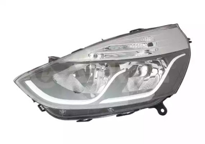 ALKAR 2782187 -  