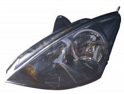 ALKAR 2785400 -  Основная фара