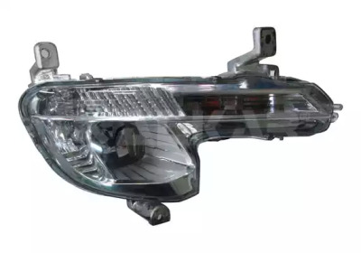 ALKAR 2901278 -  