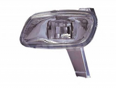 ALKAR 2901286 -  Противотуманная фара