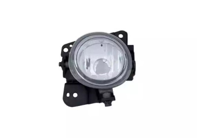 ALKAR 2901342 -