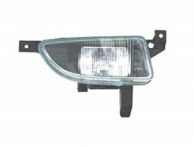 ALKAR 2901440 -  Противотуманная фара