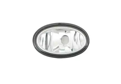 ALKAR 2901741 -  