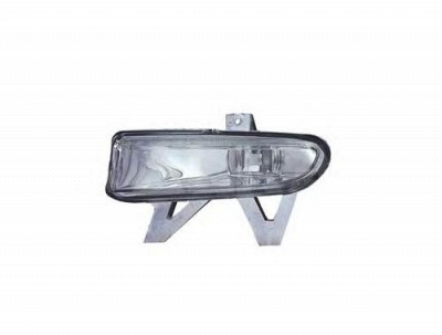 ALKAR 2901850 -  Противотуманная фара
