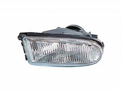 ALKAR 2902224 -  Противотуманная фара