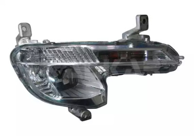 ALKAR 2902278 -  