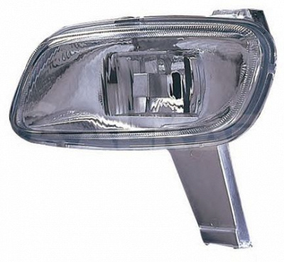 ALKAR 2902286 -  Противотуманная фара