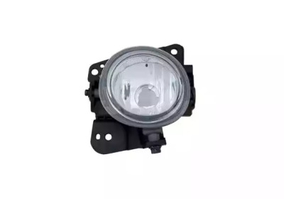 ALKAR 2902342 -  