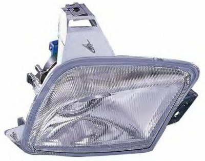 ALKAR 2902363 -  Противотуманная фара